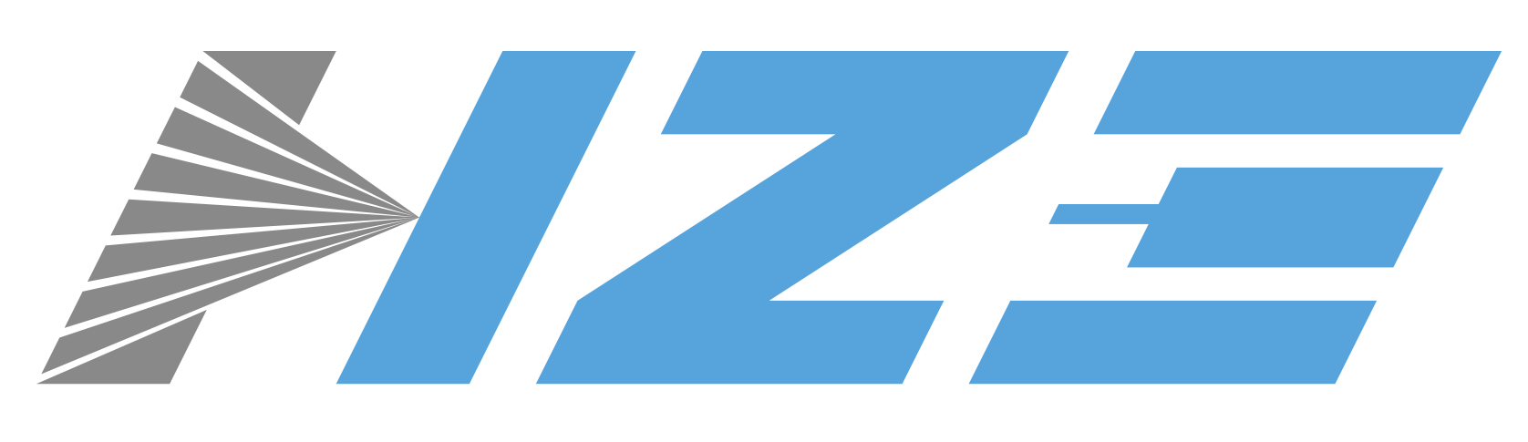 静电纺丝-湿法纺丝-熔融纺丝-定制化解决方案